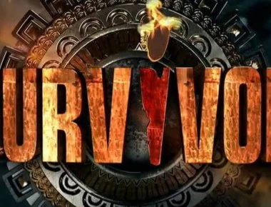 Survivor 3: Απόψε ο μεγάλος τελικός – Πώς θα αναδειχθεί ο νικητής (φωτο)